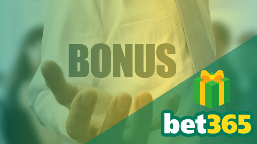 Bet365 Site India Review Bonuses and Promotions