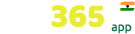 bet365india app logo